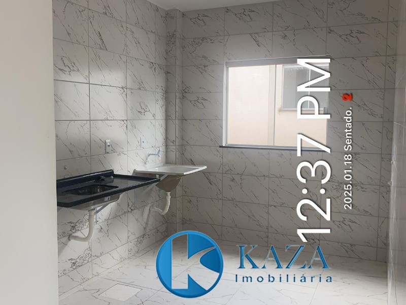 Apartamento, 2 quartos, 70 m² - Foto 14