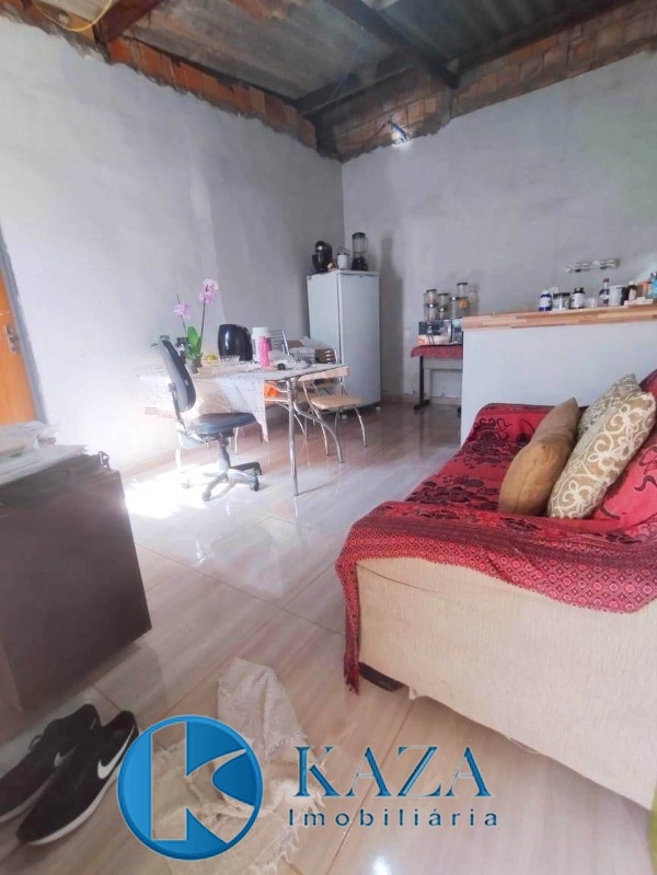 Casa, 3 quartos, 360 m² - Foto 16