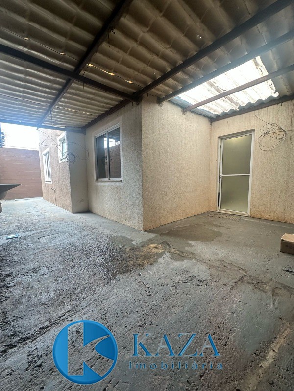 Apartamento, 3 quartos, 99 m² - Foto 22