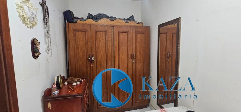 Casa, 3 quartos, 200 m² - Foto 8