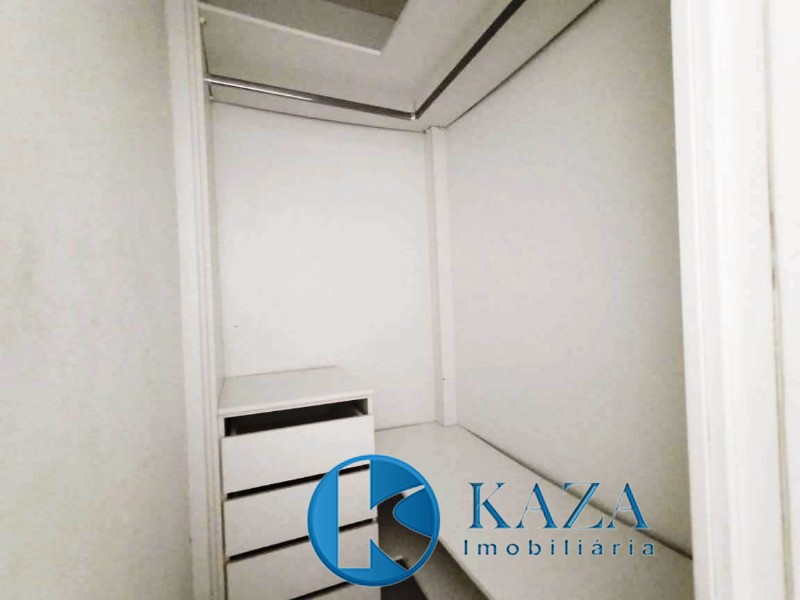 Casa, 3 quartos, 100 m² - Foto 6