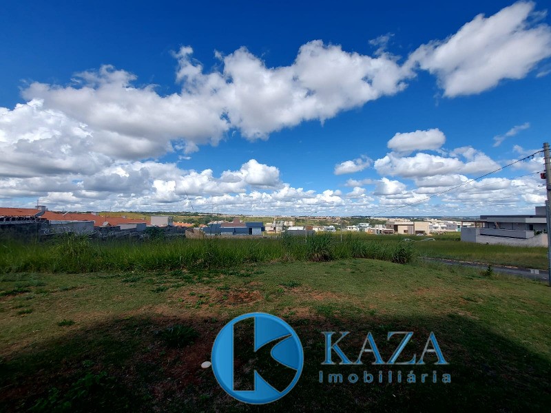 Terreno, 300 m² - Foto 1