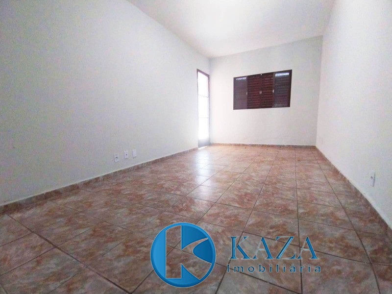 Casa, 3 quartos, 158 m² - Foto 5