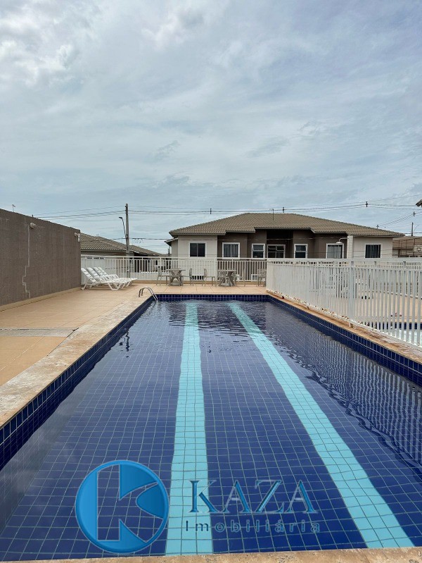 Apartamento, 3 quartos, 99 m² - Foto 6