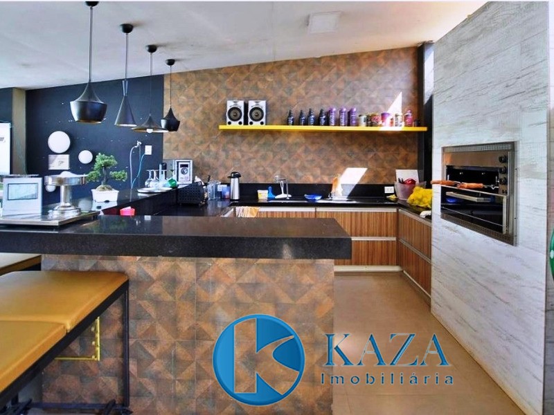 Casa, 5 quartos, 567 m² - Foto 18
