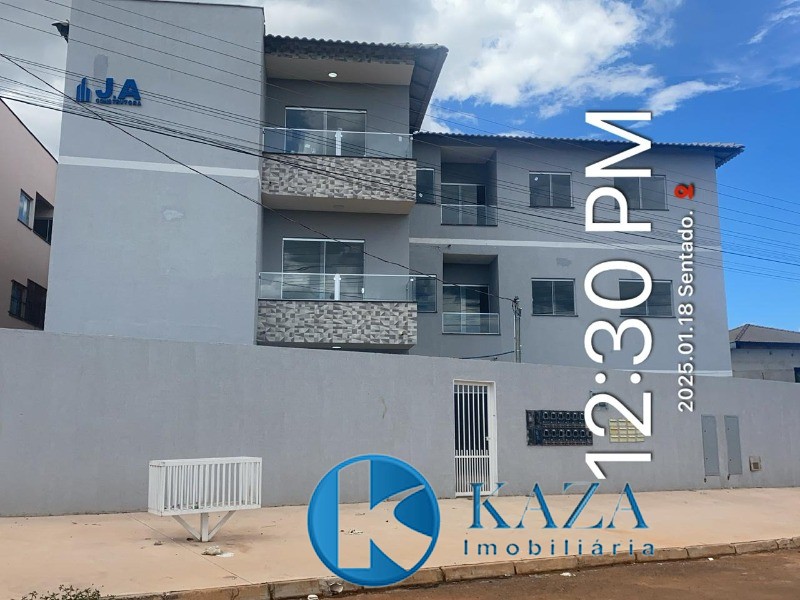 Apartamento, 2 quartos, 70 m² - Foto 5