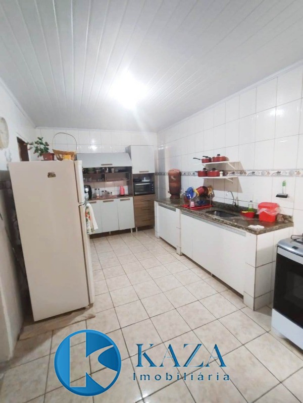 Casa, 3 quartos, 360 m² - Foto 5
