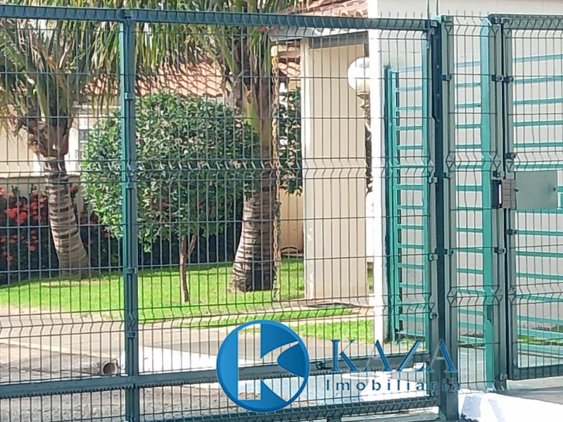 Casa, 2 quartos, 75 m² - Foto 5