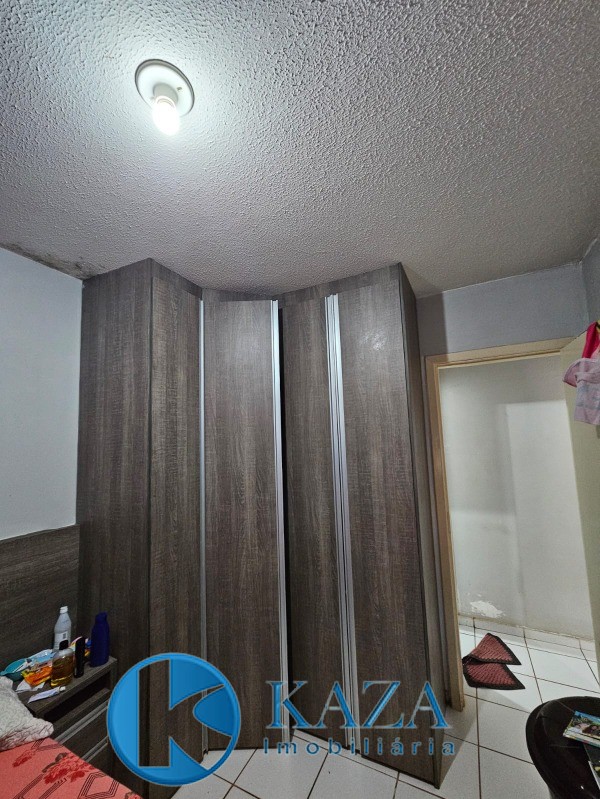 Casa, 2 quartos, 60 m² - Foto 5