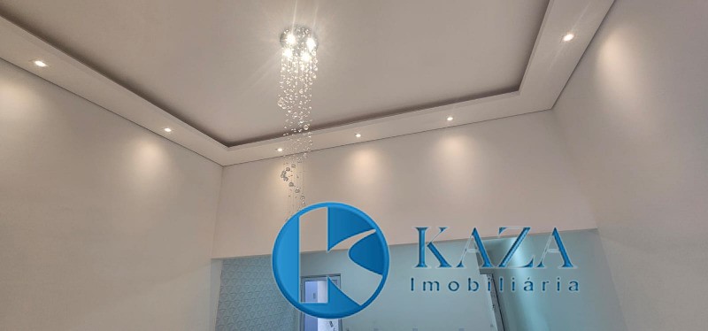 Casa, 3 quartos, 134 m² - Foto 21