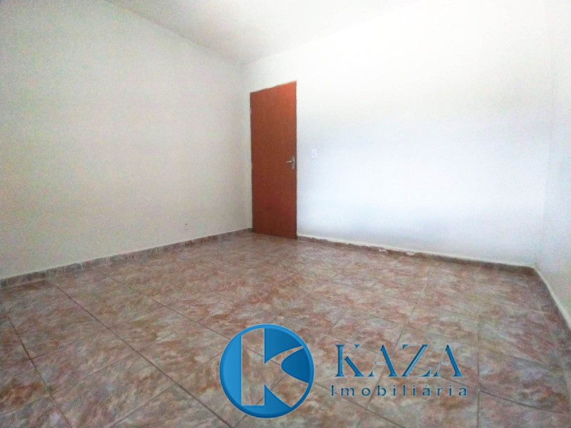 Casa, 3 quartos, 158 m² - Foto 11