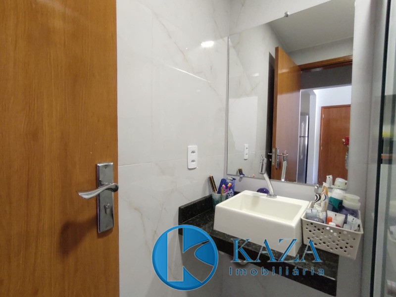 Apartamento, 2 quartos, 52 m² - Foto 15
