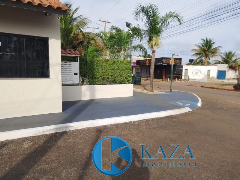 Casa, 2 quartos, 75 m² - Foto 2