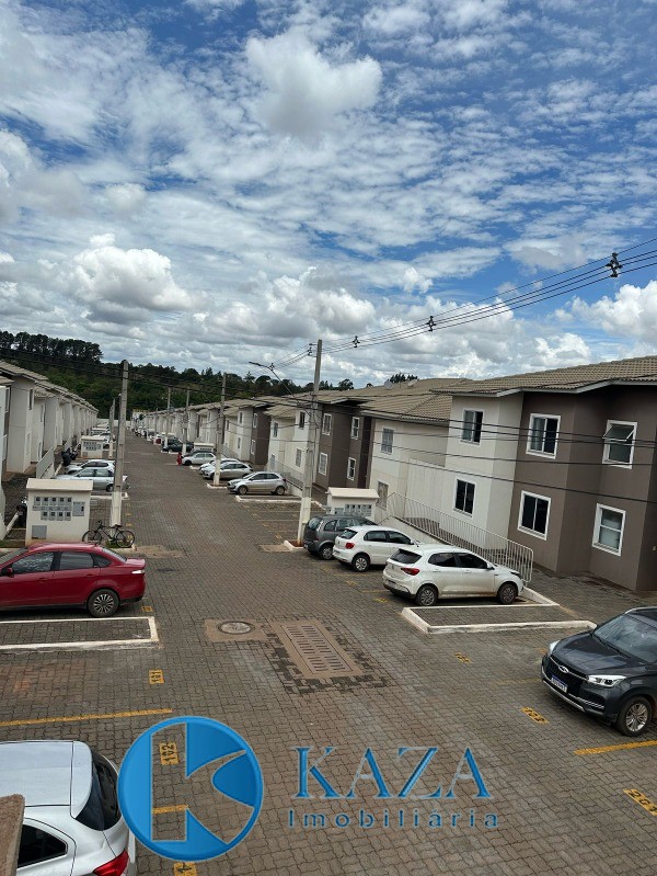 Apartamento, 3 quartos, 99 m² - Foto 25