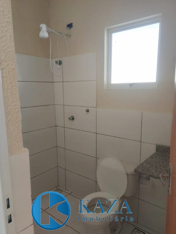 Casa, 2 quartos, 75 m² - Foto 29