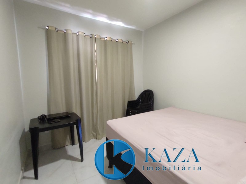Apartamento, 2 quartos, 52 m² - Foto 13