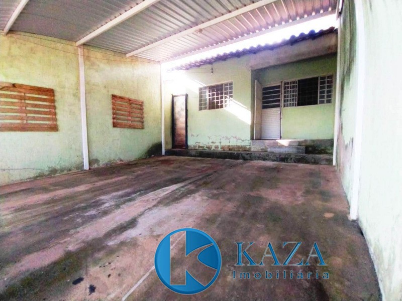 Casa, 3 quartos, 100 m² - Foto 15