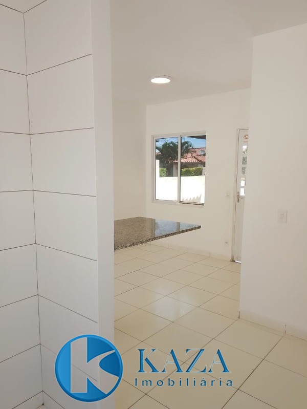 Casa, 2 quartos, 75 m² - Foto 25