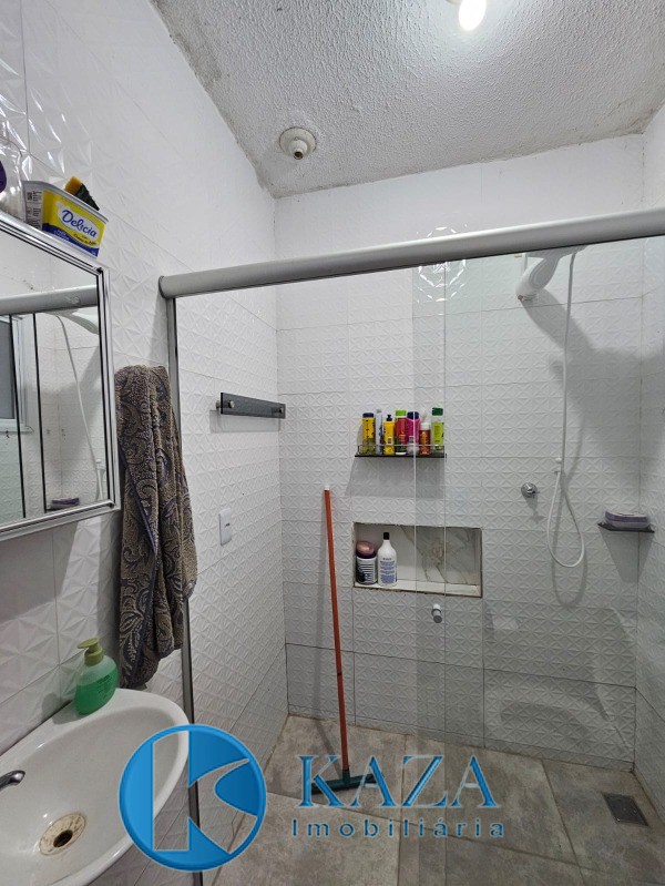 Casa, 2 quartos, 60 m² - Foto 8