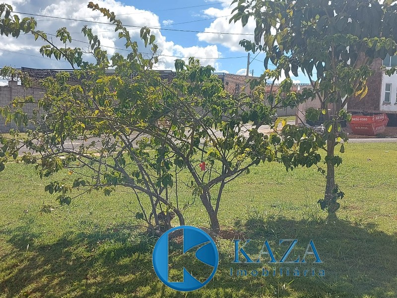 Terreno, 300 m² - Foto 11