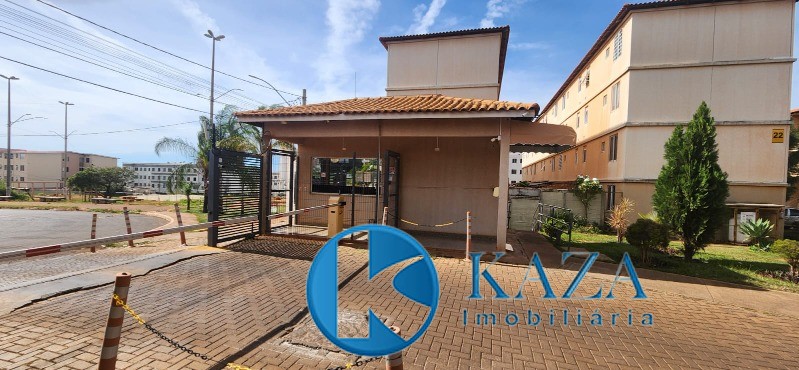 Apartamento, 2 quartos, 81 m² - Foto 15