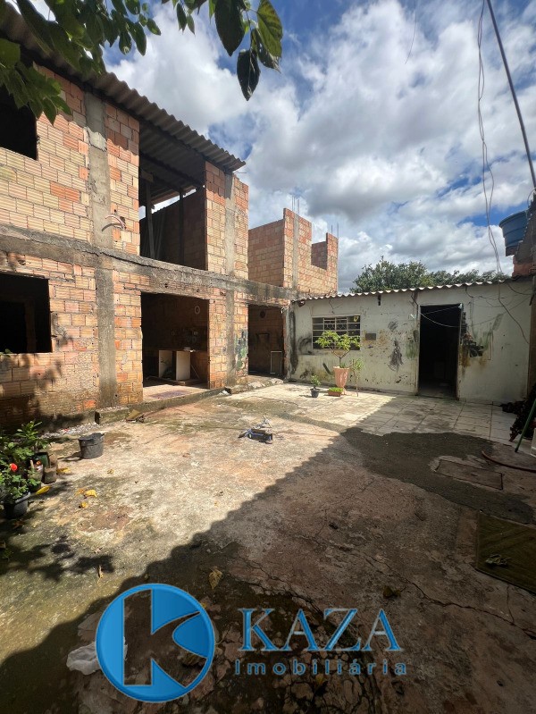 Casa, 3 quartos, 168 m² - Foto 12