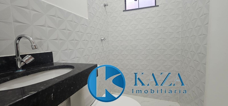 Casa, 3 quartos, 134 m² - Foto 15