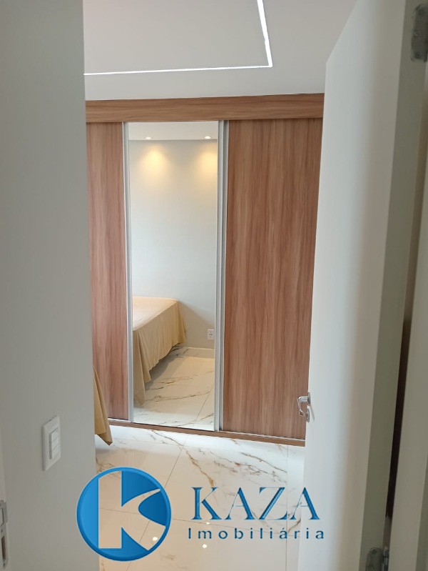 Apartamento, 2 quartos, 46 m² - Foto 6