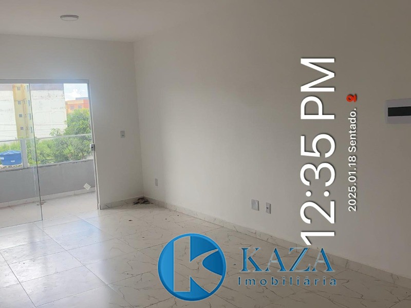 Apartamento, 2 quartos, 70 m² - Foto 6