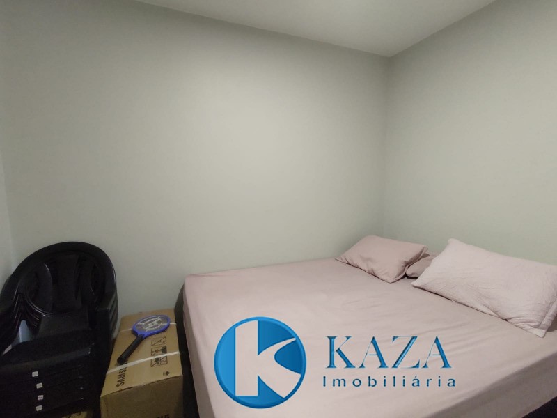 Apartamento, 2 quartos, 52 m² - Foto 14