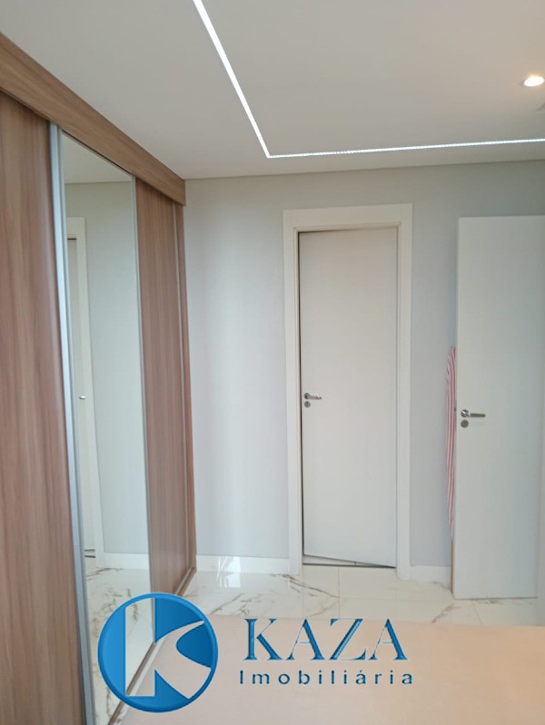Apartamento, 2 quartos, 46 m² - Foto 8