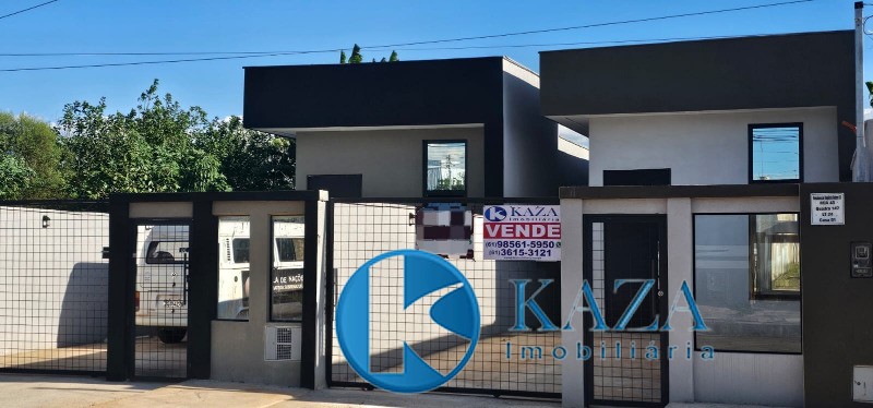 Casa, 3 quartos, 134 m² - Foto 26