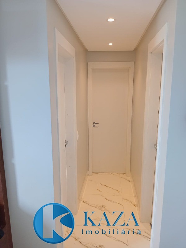 Apartamento, 2 quartos, 46 m² - Foto 13