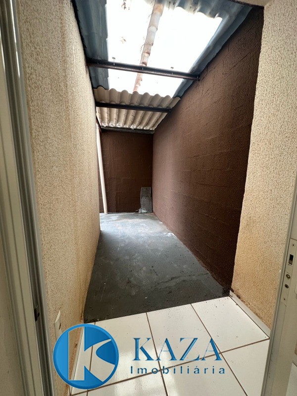 Apartamento, 3 quartos, 99 m² - Foto 21