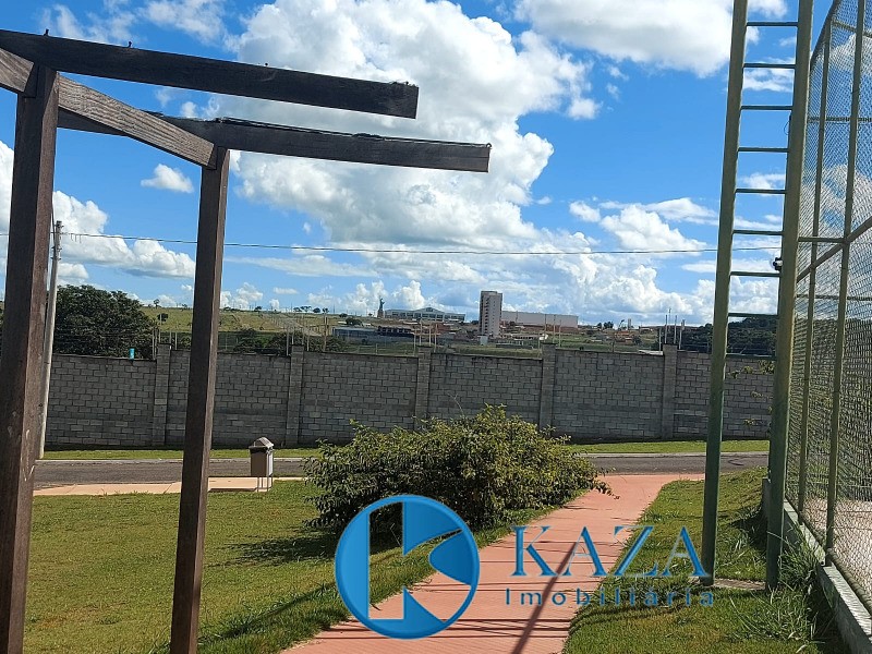 Terreno, 300 m² - Foto 12