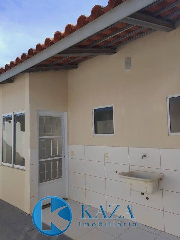 Casa, 2 quartos, 75 m² - Foto 30