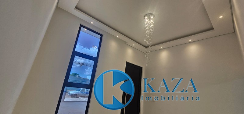 Casa, 3 quartos, 134 m² - Foto 6