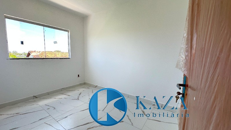 Apartamento, 3 quartos, 70 m² - Foto 9