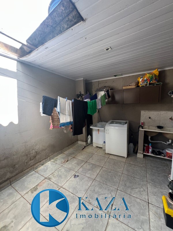 Casa, 3 quartos, 168 m² - Foto 8