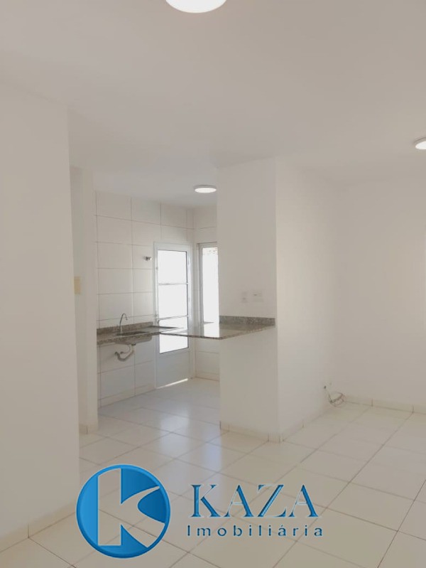 Casa, 2 quartos, 75 m² - Foto 23