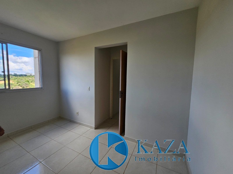 Apartamento, 2 quartos, 53 m² - Foto 10