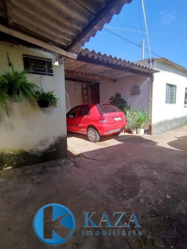 Casa, 3 quartos, 360 m² - Foto 14