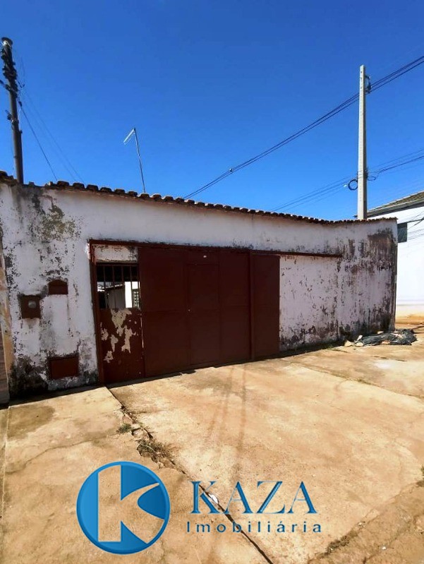 Casa, 3 quartos, 360 m² - Foto 17