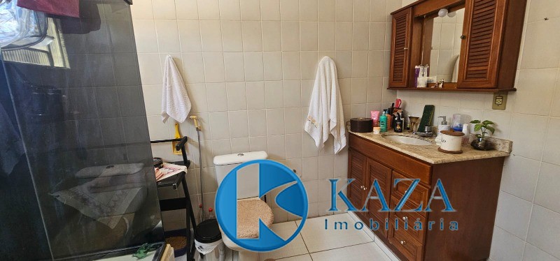 Casa, 3 quartos, 200 m² - Foto 10