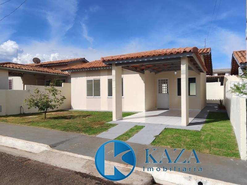 Casa, 2 quartos, 75 m² - Foto 10