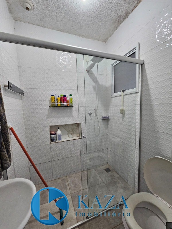 Casa, 2 quartos, 60 m² - Foto 7