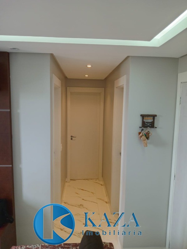 Apartamento, 2 quartos, 46 m² - Foto 12