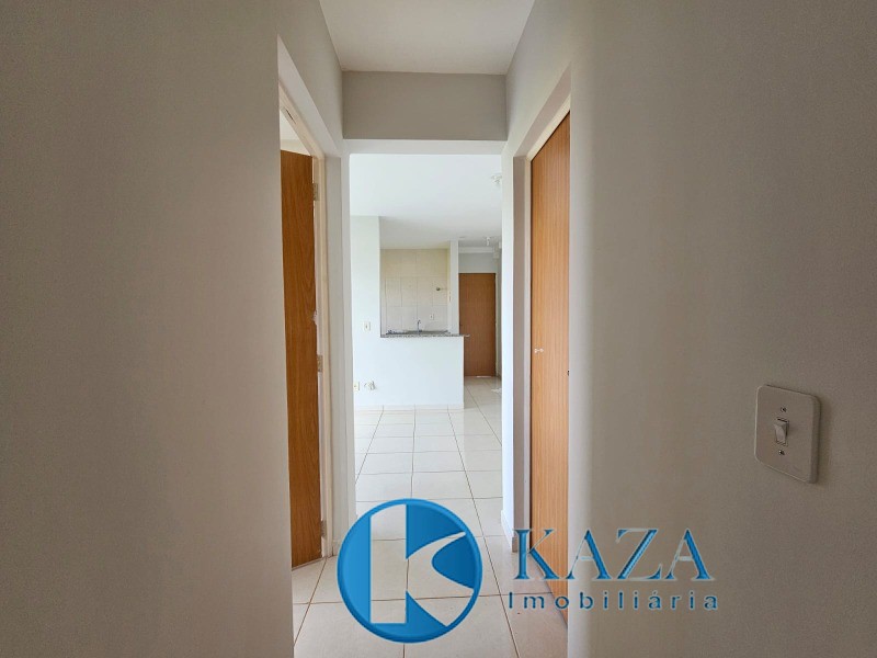 Apartamento, 2 quartos, 53 m² - Foto 8