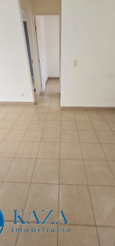 Apartamento, 2 quartos, 43 m² - Foto 37