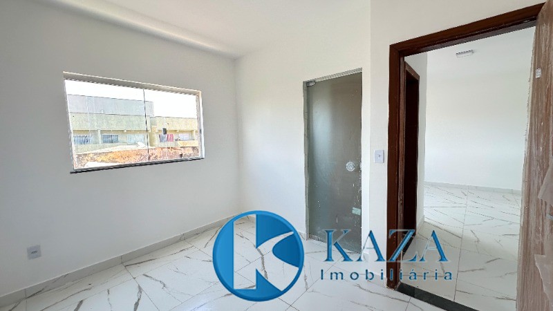 Apartamento, 3 quartos, 70 m² - Foto 2